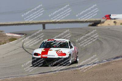 media/Apr-10-2022-Speed Ventures (Sun) [[fb4af86624]]/Superspec Cup Race/